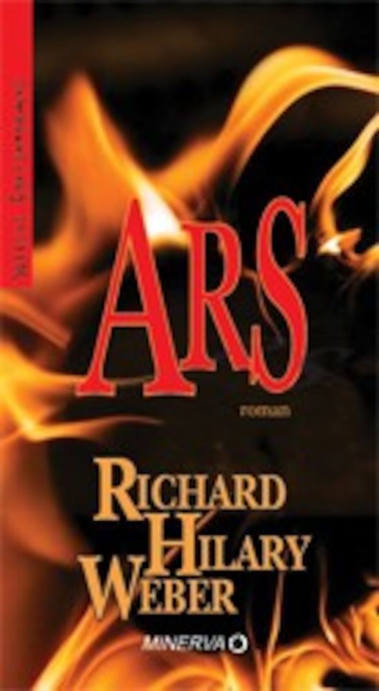 4668-ars